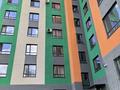 1-бөлмелі пәтер · 39.6 м² · 6/9 қабат, А-102 11/1 — МЕТРО, бағасы: 22 млн ₸ в Астане, Сарайшык р-н — фото 3