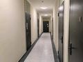 1-бөлмелі пәтер · 39.6 м² · 6/9 қабат, А-102 11/1 — МЕТРО, бағасы: 22 млн ₸ в Астане, Сарайшык р-н — фото 4