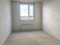 1-бөлмелі пәтер · 39.6 м² · 6/9 қабат, А-102 11/1 — МЕТРО, бағасы: 22 млн ₸ в Астане, Сарайшык р-н — фото 5