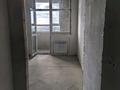 1-бөлмелі пәтер · 39.6 м² · 6/9 қабат, А-102 11/1 — МЕТРО, бағасы: 22 млн ₸ в Астане, Сарайшык р-н — фото 6