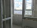 1-бөлмелі пәтер · 39.6 м² · 6/9 қабат, А-102 11/1 — МЕТРО, бағасы: 22 млн ₸ в Астане, Сарайшык р-н — фото 7