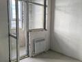 1-бөлмелі пәтер · 39.6 м² · 6/9 қабат, А-102 11/1 — МЕТРО, бағасы: 22 млн ₸ в Астане, Сарайшык р-н — фото 8