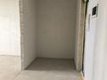 1-бөлмелі пәтер · 39.6 м² · 6/9 қабат, А-102 11/1 — МЕТРО, бағасы: 22 млн ₸ в Астане, Сарайшык р-н — фото 9