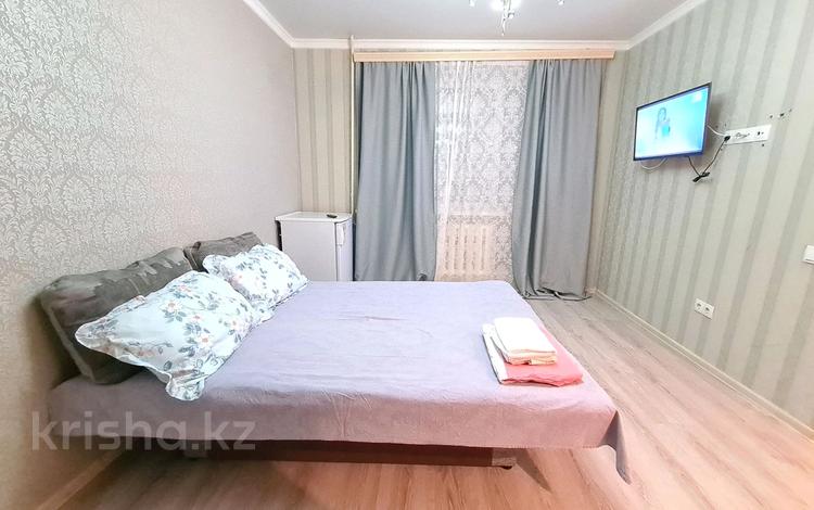 1-комнатная квартира · 45 м² · 5/5 этаж, Сейфуллина 10 — Сарыарка Хабар СК Астана за 8 000 ₸ в Сарыарка р-н — фото 4