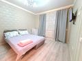 1-комнатная квартира · 45 м² · 5/5 этаж, Сейфуллина 10 — Сарыарка Хабар СК Астана за 8 000 ₸ в Сарыарка р-н — фото 2