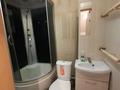 1-комнатная квартира · 45 м² · 5/5 этаж, Сейфуллина 10 — Сарыарка Хабар СК Астана за 8 000 ₸ в Сарыарка р-н — фото 4