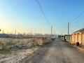 Участок · 8 соток, Кобыланды батыра за 43 млн ₸ в Туздыбастау (Калинино) — фото 4