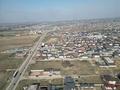 Участок · 8 соток, Кобыланды батыра за 43 млн ₸ в Туздыбастау (Калинино) — фото 6