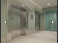 1-комнатная квартира · 42.5 м² · 8/12 этаж, Чингиза Айтматова 77 за 26.2 млн 〒 в Астане, Сарыарка р-н — фото 11