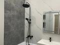 1-комнатная квартира · 42.5 м² · 8/12 этаж, Чингиза Айтматова 77 за 26.2 млн 〒 в Астане, Сарыарка р-н — фото 13