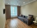 1-комнатная квартира · 42.5 м² · 8/12 этаж, Чингиза Айтматова 77 за 26.2 млн 〒 в Астане, Сарыарка р-н — фото 17