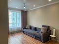 1-комнатная квартира · 42.5 м² · 8/12 этаж, Чингиза Айтматова 77 за 26.2 млн 〒 в Астане, Сарыарка р-н — фото 18