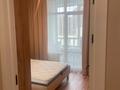 1-комнатная квартира · 42.5 м² · 8/12 этаж, Чингиза Айтматова 77 за 26.2 млн 〒 в Астане, Сарыарка р-н — фото 20