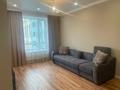 1-комнатная квартира · 42.5 м² · 8/12 этаж, Чингиза Айтматова 77 за 26.2 млн 〒 в Астане, Сарыарка р-н — фото 25