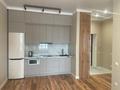 1-комнатная квартира · 42.5 м² · 8/12 этаж, Чингиза Айтматова 77 за 26.2 млн 〒 в Астане, Сарыарка р-н — фото 26