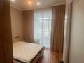 1-комнатная квартира · 42.5 м² · 8/12 этаж, Чингиза Айтматова 77 за 26.2 млн 〒 в Астане, Сарыарка р-н — фото 31