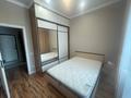 1-комнатная квартира · 42.5 м² · 8/12 этаж, Чингиза Айтматова 77 за 26.2 млн 〒 в Астане, Сарыарка р-н — фото 32