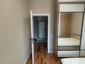 1-комнатная квартира · 42.5 м² · 8/12 этаж, Чингиза Айтматова 77 за 26.2 млн 〒 в Астане, Сарыарка р-н — фото 33