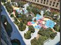 1-комнатная квартира · 42.5 м² · 8/12 этаж, Чингиза Айтматова 77 за 26.2 млн 〒 в Астане, Сарыарка р-н — фото 8