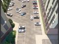 1-комнатная квартира · 42.5 м² · 8/12 этаж, Чингиза Айтматова 77 за 26.2 млн 〒 в Астане, Сарыарка р-н — фото 9