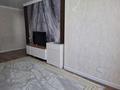 2-бөлмелі пәтер · 62 м² · 6/12 қабат, Коктерек 139/7, бағасы: 50 млн ₸ в Алматы, Наурызбайский р-н