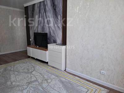 2-бөлмелі пәтер · 62 м² · 6/12 қабат, Коктерек 139/7, бағасы: 50 млн ₸ в Алматы, Наурызбайский р-н