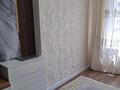 2-бөлмелі пәтер · 62 м² · 6/12 қабат, Коктерек 139/7, бағасы: 50 млн ₸ в Алматы, Наурызбайский р-н — фото 3