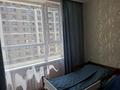 2-бөлмелі пәтер · 62 м² · 6/12 қабат, Коктерек 139/7, бағасы: 50 млн ₸ в Алматы, Наурызбайский р-н — фото 4
