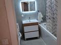 2-бөлмелі пәтер · 62 м² · 6/12 қабат, Коктерек 139/7, бағасы: 50 млн ₸ в Алматы, Наурызбайский р-н — фото 5