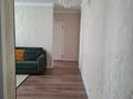 2-бөлмелі пәтер · 62 м² · 6/12 қабат, Коктерек 139/7, бағасы: 50 млн ₸ в Алматы, Наурызбайский р-н — фото 6