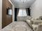 3-комнатная квартира · 85 м² · 10/12 этаж, Сатпаева 90/36, 90/20 за 71 млн ₸ в Алматы, Бостандыкский р-н