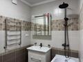 3-комнатная квартира · 85 м² · 10/12 этаж, Сатпаева 90/36, 90/20 за 71 млн ₸ в Алматы, Бостандыкский р-н — фото 21