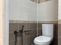 3-комнатная квартира · 85 м² · 10/12 этаж, Сатпаева 90/36, 90/20 за 71 млн ₸ в Алматы, Бостандыкский р-н — фото 22