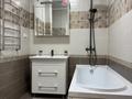 3-комнатная квартира · 85 м² · 10/12 этаж, Сатпаева 90/36, 90/20 за 71 млн ₸ в Алматы, Бостандыкский р-н — фото 23