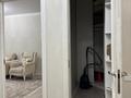 3-комнатная квартира · 85 м² · 10/12 этаж, Сатпаева 90/36, 90/20 за 71 млн ₸ в Алматы, Бостандыкский р-н — фото 28