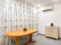 3-бөлмелі пәтер · 79 м² · 4/4 қабат, Торекулова 220 — Стекляшка, бағасы: 30.5 млн ₸ в Шымкенте, Енбекшинский р-н — фото 11