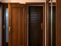 3-бөлмелі пәтер · 79 м² · 4/4 қабат, Торекулова 220 — Стекляшка, бағасы: 30.5 млн ₸ в Шымкенте, Енбекшинский р-н — фото 14