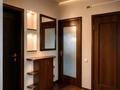 3-бөлмелі пәтер · 79 м² · 4/4 қабат, Торекулова 220 — Стекляшка, бағасы: 30.5 млн ₸ в Шымкенте, Енбекшинский р-н — фото 15