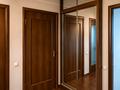 3-бөлмелі пәтер · 79 м² · 4/4 қабат, Торекулова 220 — Стекляшка, бағасы: 30.5 млн ₸ в Шымкенте, Енбекшинский р-н — фото 16