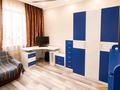 3-бөлмелі пәтер · 79 м² · 4/4 қабат, Торекулова 220 — Стекляшка, бағасы: 30.5 млн ₸ в Шымкенте, Енбекшинский р-н — фото 19
