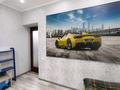 3-бөлмелі пәтер · 79 м² · 4/4 қабат, Торекулова 220 — Стекляшка, бағасы: 30.5 млн ₸ в Шымкенте, Енбекшинский р-н — фото 20