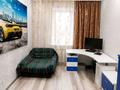 3-бөлмелі пәтер · 79 м² · 4/4 қабат, Торекулова 220 — Стекляшка, бағасы: 30.5 млн ₸ в Шымкенте, Енбекшинский р-н — фото 21