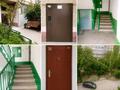 3-бөлмелі пәтер · 79 м² · 4/4 қабат, Торекулова 220 — Стекляшка, бағасы: 30.5 млн ₸ в Шымкенте, Енбекшинский р-н — фото 22