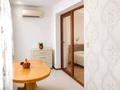 3-бөлмелі пәтер · 79 м² · 4/4 қабат, Торекулова 220 — Стекляшка, бағасы: 30.5 млн ₸ в Шымкенте, Енбекшинский р-н — фото 5