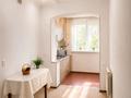 3-бөлмелі пәтер · 79 м² · 4/4 қабат, Торекулова 220 — Стекляшка, бағасы: 30.5 млн ₸ в Шымкенте, Енбекшинский р-н — фото 6
