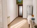 3-бөлмелі пәтер · 79 м² · 4/4 қабат, Торекулова 220 — Стекляшка, бағасы: 30.5 млн ₸ в Шымкенте, Енбекшинский р-н — фото 7