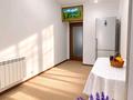 3-бөлмелі пәтер · 79 м² · 4/4 қабат, Торекулова 220 — Стекляшка, бағасы: 30.5 млн ₸ в Шымкенте, Енбекшинский р-н — фото 9