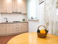 3-бөлмелі пәтер · 79 м² · 4/4 қабат, Торекулова 220 — Стекляшка, бағасы: 30.5 млн ₸ в Шымкенте, Енбекшинский р-н — фото 10