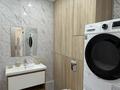 3-бөлмелі пәтер · 110 м² · 2/9 қабат, Проспект Абая 101, бағасы: 700 000 ₸ в Костанае — фото 9
