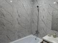 3-бөлмелі пәтер · 110 м² · 2/9 қабат, Проспект Абая 101, бағасы: 700 000 ₸ в Костанае — фото 10